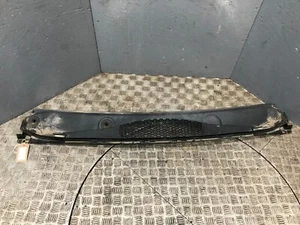 Berlingo Partner 09-17 Windscreen Scuttle Panel 8251EC 9680568877 - Picture 1 of 8