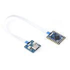 Rp2040-Tiny-Kit Development Board+Adapter Board Fpc Cable For C/C++ Micropython