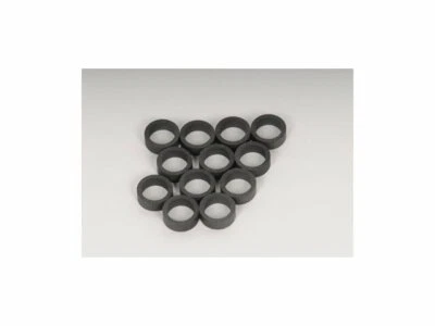 For 2018-2022 Chevrolet Traverse Fuel Injector Seal Kit AC Delco 22739MM 2019 — 第 1/2 张图片