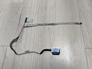 HP Probook 450 G2 768135-001 DC020020A00 HD Screen Display Video LCD eDP Cable - Afbeelding 1 van 4