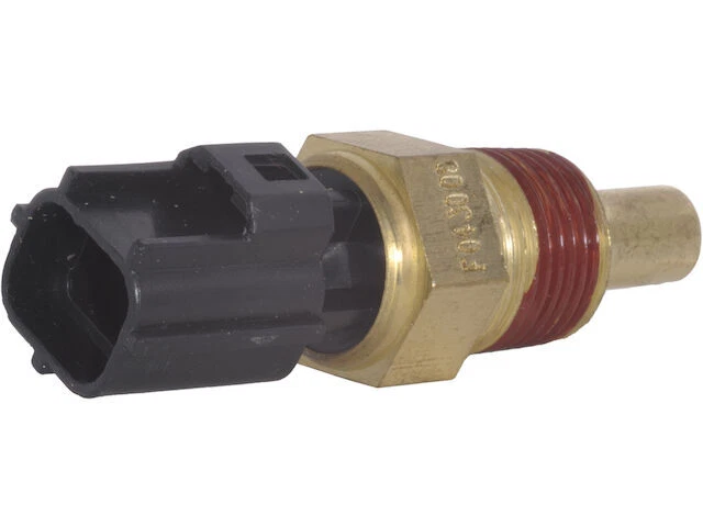 Sensor de temperatura del agua para Jeep Wrangler 1997-2006 1999 1998 2000 2001 ZX161KZ Foto 1 de 1