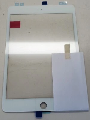 Новый сенсорный экран цифровой планшет замена для iPad Mini 4 - Изображение 1 из 2