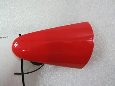 Ferrari 458 Italia, правая внешняя дверная ручка, б/у, P/N 81956810 - Изображение 1 из 4