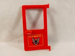 sympa piece détaché diligence 7428 3245 Playmobil ( porte ) 2019 - Imagen 1 de 1