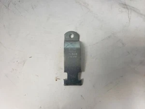 B-Line B2014 2-1/2" STD&TW 2-7/8" O.D. Conduit Clamp *LOT OF 50* - Picture 1 of 3