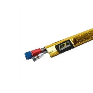 DEI for Heat Sheath GOLD - 1.25" x 36" - Picture 1 of 5