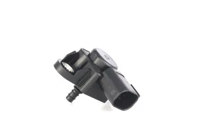 RIDEX 161B0013 Ladedrucksensor für VW CRAFTER 30-50 Kasten (2E) - Bild 1 von 12