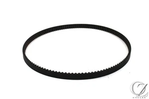 2004 04 Harley FLSTF Softail Fatboy Drive Belt OEM - Bild 1 von 4