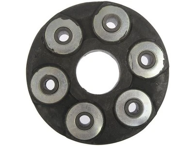 For 1968-1973, 1977-1980 Mercedes 280SE Drive Shaft Coupler Dorman 28185DMSZ - Image 1 of 2