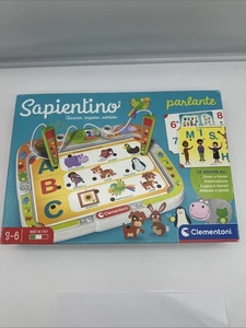 Spielzeug Konvolut Gemischt - Bild 1 von 24