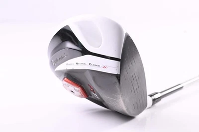 Taylormade R11S Driver / 10,5 Grad / Regular Flex Aldila RIP Phenom 60 Schaft - Bild 1 von 4