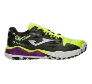 Scarpe padel Joma Slam Men 2509 World Padel Tour - TSPINW2509OM - Picture 1 of 2