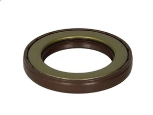 Wellendichtring, Automatikgetriebe CORTECO 19035437B für S80 II 3.2 2007-201 - Bild 1 von 8