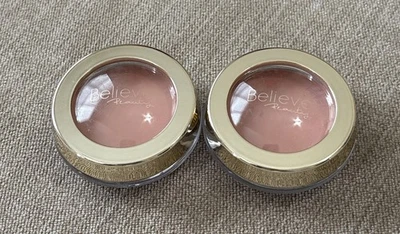 2 Pack Believe Beauty Brighten Up Color Correcting Concealer Light / Medium - Image 1 of 2