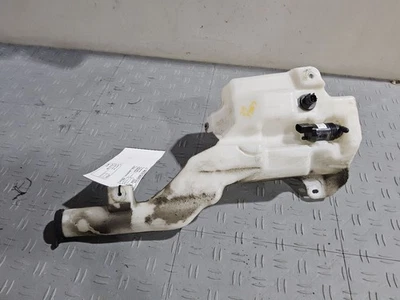 Depósito de lavado estilo clásico para camioneta Sierra 1500 15-19 3585697 Foto 1 de 4