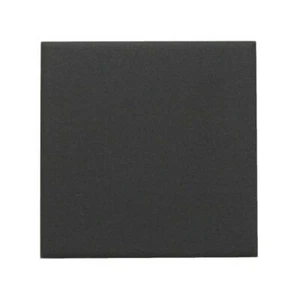 Ersatzfliese Boden Agrob Buchtal EP101 430112 schwarz 10 x 10 cm - Bild 1 von 6
