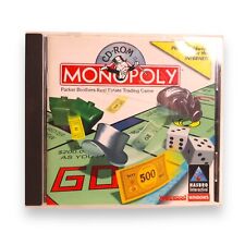 STAR WARS MONOPOLY +1Clk Windows 11 10 8 7 Vista XP Install