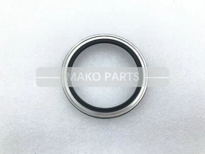 PTFE 1622904600 Oil Seal Fits Atlas Copco Air Compressor - Picture 1 of 12