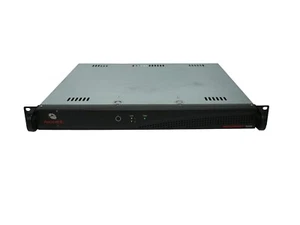 Avocent Firewall MergePoint 5200 No Operating System Rack Ears 520-470-503 - Picture 1 of 2