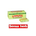 Sensa Herb 100% Ayurvedic Tablets For Treatment Of Premature Ejaculation 20Tabs