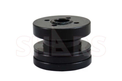 Shars 1-1/4" Arbor Hole Grinding Wheel Adapter For Shars Sharpener P] - Image 1 of 4