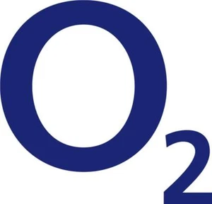 FABRYCZNIE NOWA ORYGINALNA KARTA SIM PAYG O2 NANO DO MOTOROLA MOTO X - SPRZEDAWCA Z WIELKIEJ BRYTANII - Zdjęcie 1 z 1