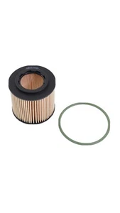 VW POLO 1.2 Oil Filter 2009 on,Skoda Fabia, Seat Ibiza Genuine OE ADV182101 - Picture 1 of 2