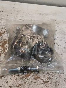 Flowmaster Hardware Kit PK534 - Picture 1 of 4