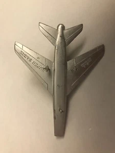 solido F100 sabre vintage rare - Bild 1 von 3