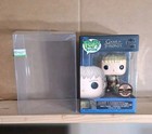 Funko Pop Digital Game of Thrones #88 Jaime Lannister with Gold Hand  2700