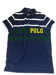Ralph Lauren Polo Shirt - Picture 1 of 5