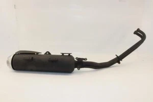 Sistema de Escape para moto YAMAHA 530 TMAX 2012A - Imagen 1 de 12