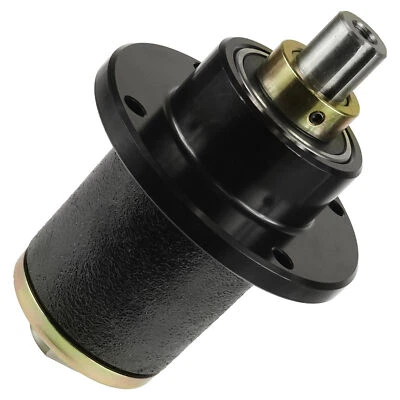 CALTRIC Spindle Assembly Fits Bad Boy 037601500 037601550 037-6015-00 037-6015-50