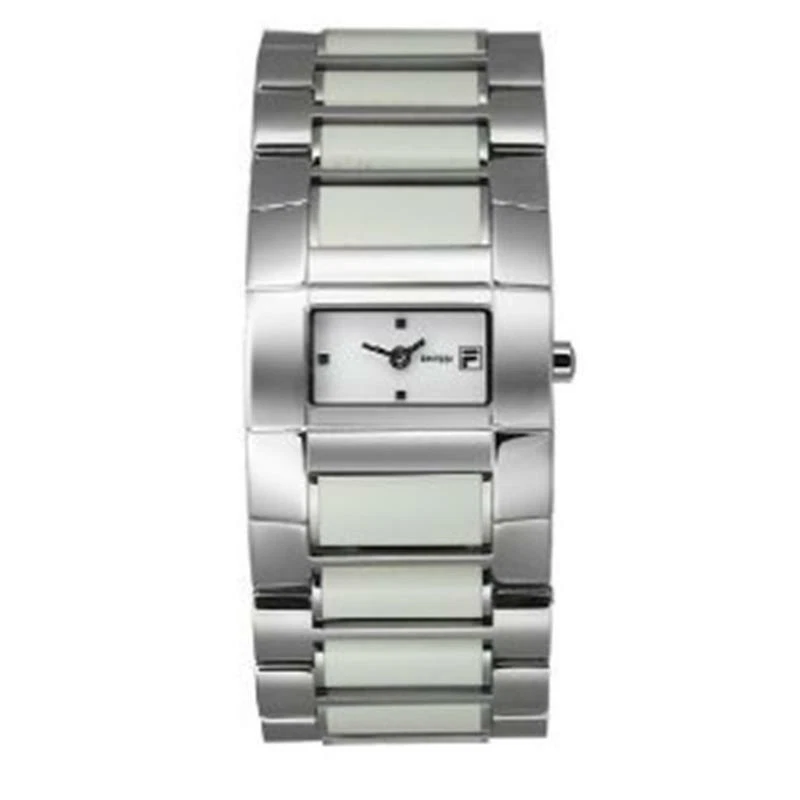 Reloj Fila Unisex FLA50552 Envío Rápido Nuevo en Caja  Foto 1 de 1