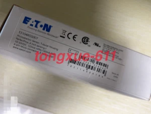 NEU 13104RS5007 photoelektrischer Sensor über FedEx oder DHL - Bild 1 von 2