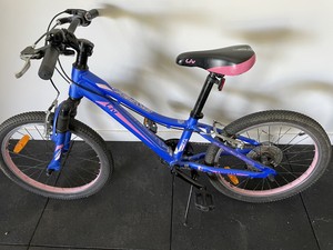 Liv Bikes for sale | Shop with Afterpay 