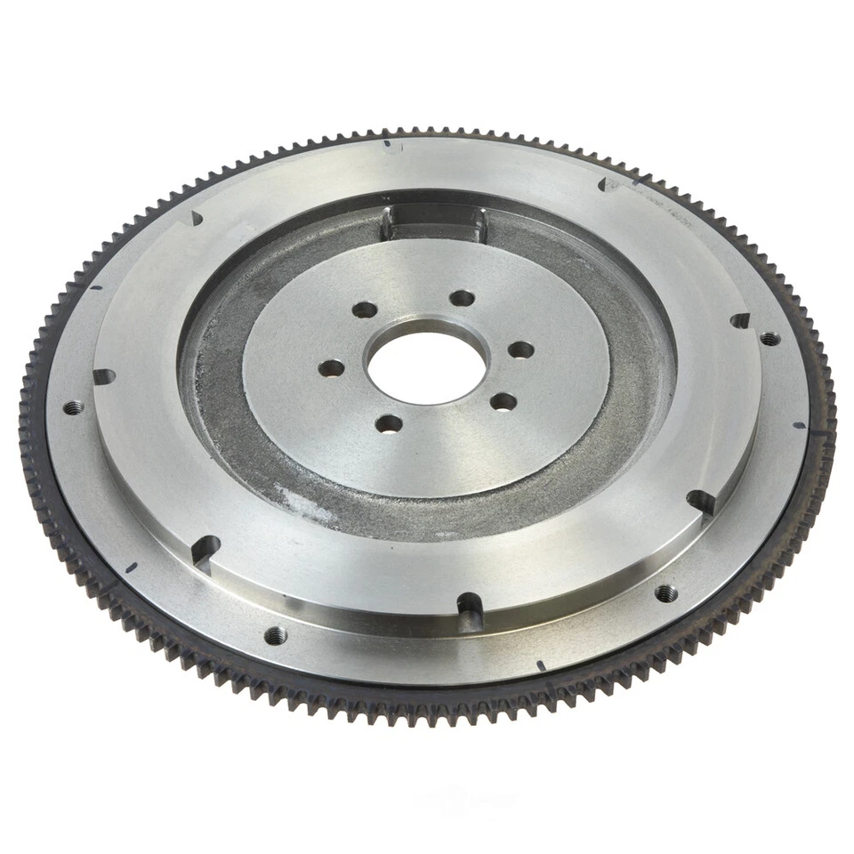 Volante de embrague para Dodge Ram 1500 1993-2002, Ram 2500, Ram 3500 D150, D250, Ramcha Foto 1 de 2