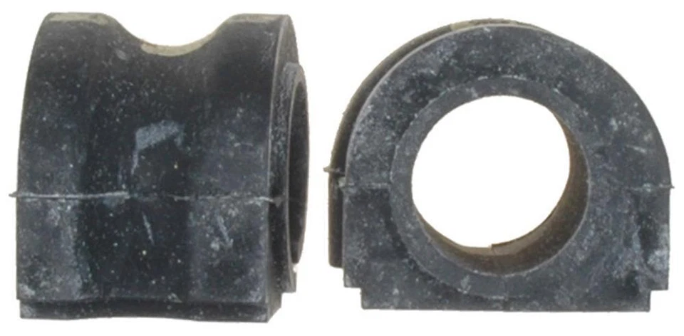 Buje de barra estabilizadora de suspensión McQuay-Norris FA7044 Foto 1 de 1