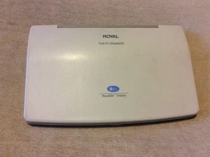 Royal PC Organizer - Bild 1 von 12