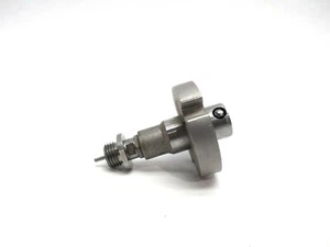 Mitutoyo 13.966 Mechanical Bore Gage 08TJ4145 - Picture 1 of 5