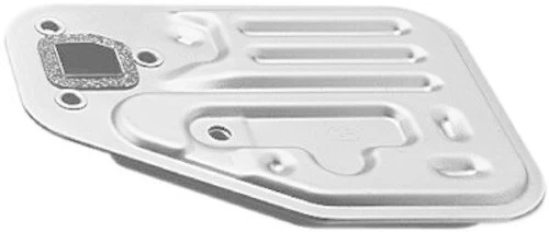 Modulador de transmisión automática Válvula-Modulador de transmisión automática Marco de válvula FT1133 Foto 1 de 1