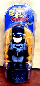 NECA Body Knockers Batman - Imagen 1 de 4