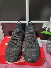 Nike KD 11 Men's Sneakers for Sale | Authenticity Guaranteed | eBay