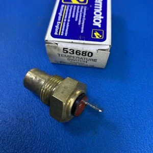 INTERMOTOR TEMPERATURE SWITCH 97c 53680 60739133 6000036107 5430044 9150242380 - Picture 1 of 1