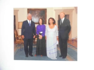 original Simeon II - Adel - Picture 1 of 1