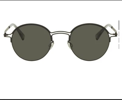 MYKITA Maison Sunglasses - Image 1 of 4