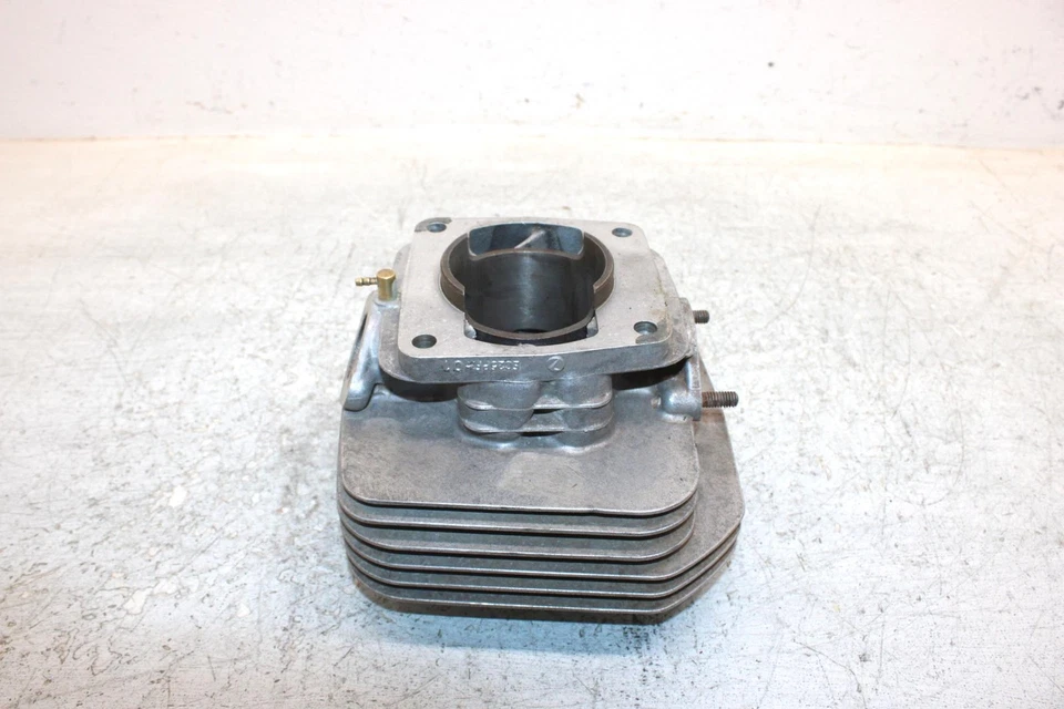 1990 Polaris Trail Boss OEM cilindro de furo 72,5 mm 3083769 AP168 - Imagem 1 de 4