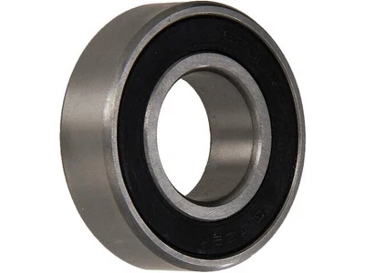For 2006-2015 Mazda MX5 Miata Manual Trans Countershaft Bearing PTC 52438PVZC - Image 1 of 2