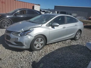 Wheel 15x6 Steel Fits 16-19 CRUZE 2478962 - Picture 1 of 12