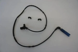 Original BMW E46 Impulsgeber ABS hinten 34526752683 - Bild 1 von 5